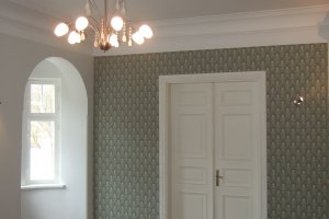 Pildid 07-12-11 - Viljandi Tallinna 6 valmis 043.jpg